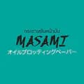 MASAMI Thailand-masamithailand