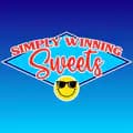 Simply Winning Sweets-simplywinningsweets