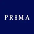 Prima Thailand-primathailand