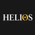 Helios Jewels-heliosjewels
