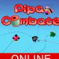 Pipa Combate 🪁-pipacombate12