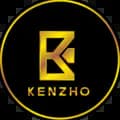 KENZHO FASHION 2-kenzhofashion