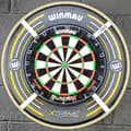 360 Darts-360darts