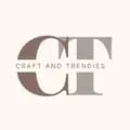 Craft and Trendies-craftandtrendies