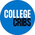 College Cribs-collegecribs