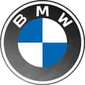 BMW USA-bmwusa