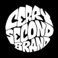 CERRYSECOND2-cerrysecond