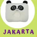 jakarta baby shop-jakarta_babyshop