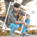 Prashant Roy-prashantroy23