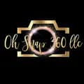 Oh Snap 360 LLC-ohsnap360llc