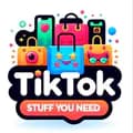 TokShopStuffYouNeed-tiktokstuffyouneed