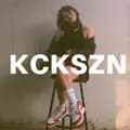 kckszn-kckszn