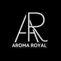 Aroma Royal USA-aromaroyalusa