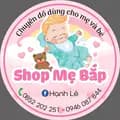 Shop Mẹ Bắp Chan-shopmebapchan