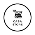 Caba Store-caba_store