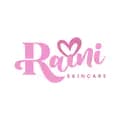 rainiskincare-rainiskincare