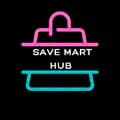 SaveMart Hub-savemart.hub