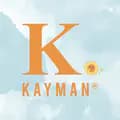 Kayman Beauty HQ-kaymanbeauty_hq