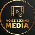 TVB media group-thatvoiceboxmediagroup