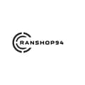 ranshop94-ranshop94