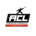 American Cornhole League-americancornholeleague