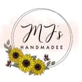 Mj's Handmadee-mjs.handmadee
