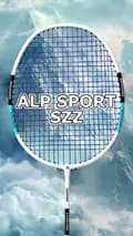 ALPSPORT-alpsport.ph