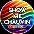 Showmechauvin2-showmechauvin2