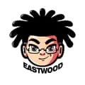 EastWood Clo.-eastwoodclothing