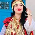 غادة بن مبروك-ghada_benmabrouk1