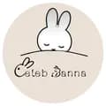 Celebbanna88-celebbanna_rabbitfarm