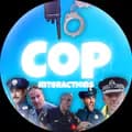 Police Interactions 👮‍♀️-cop.interactions