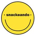 Snackeando-snackeando.oficial