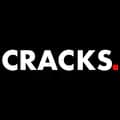 Cracks-upso.cracks