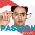 Passion Optik-passion.glasses