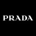 Prada-prada