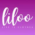 liloo.UK-liloo.uk