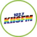 102.7 KIIS FM-1027kiisfm