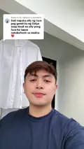 Niel Padilla-danieloinking