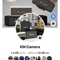 KM Camera-kmcamera