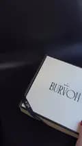 Burvon-burvon_