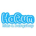 harum babyshop-harum.babyshop