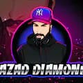Azad Diamond-azad_diamond