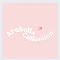 Arabel.collection-arabele.collection