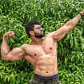 Ashok Birangal-kgf_beast