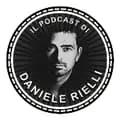 Il Podcast di Daniele Rielli-pdrpodcast