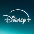 Disney+-disneyplus