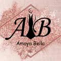 AMAYA BELLA BOLIVIA-amayabellabolivia_