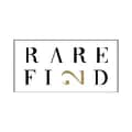 Rarefind.id-rarefi2d