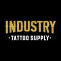 Industry_Tattoo_Supply-industrytattoosupply